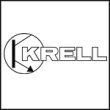 KRELL クレルロゴ