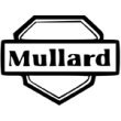 Mullardロゴ