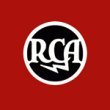 RCA ロゴ
