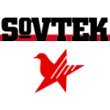 SOVTEKロゴ
