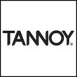 TANNOY タンノイロゴ