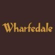 WHARFEDALE ワーフデイルロゴ