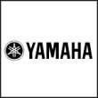 YAMAHA ロゴ