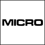 microロゴ