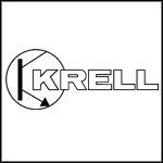 KRELL クレルロゴ