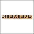 SIEMENSロゴ