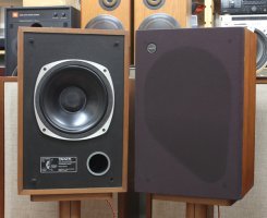 ALTEC 515-8G & HP ウーファー大量入荷です。 | オーディオ買取