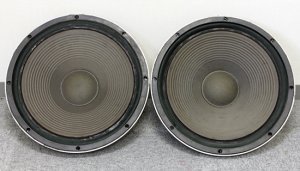 CORAL DX-3 | オーディオ買取 ジャストフレンズ CORAL DX-3 | オーディオ買取 ジャストフレンズ