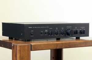 KENWOOD KP-880DⅡ | オーディオ買取 ジャストフレンズ