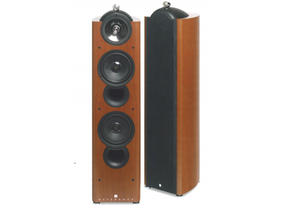 KEF Model 205 ケフ スピーカー